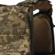 5 - Плитоноска SPECPROM Ares gen.2. Піксель