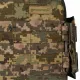 6 - Плитоноска SPECPROM Ares gen.2. Піксель