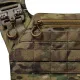 3 - Плитоноска SPECPROM Warmor gen.5. Мультикам