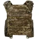 2 - Плитоноска SPECPROM Warmor gen.5. Піксель