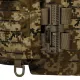 8 - Плитоноска SPECPROM Warmor gen.5. Піксель