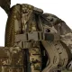 9 - Плитоноска SPECPROM Warmor gen.5. Піксель