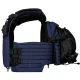 2 - Плитоноска SPECPROM Warmor gen.5. Синій