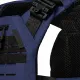 8 - Плитоноска SPECPROM Warmor gen.5. Синій