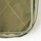 5 - Органайзер утилітарний Combatant. Олива