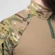 3 - Убакс тактичний Combatant Raider Pro LS довгий рукав. Мультикам