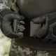 9 - РПС (Ремінно-плечова система) Warbelt SPECPROM. Піксель ММ14. Розмір: M