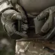 12 - РПС (Ремінно-плечова система) Warbelt SPECPROM. Мультикам. Розмір: L