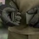 7 - РПС (Ремінно-плечова система) Warbelt SPECPROM. Олива. Розмір: L
