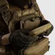 7 - Підсумок для мобільного телефону. Койот.