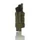 3 - Подсумок одинарный для магазина АК/AR. Хищник