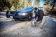12 - Підсумок для автомобильної аптечки Helikon Med Kit. Койот