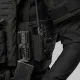 8 - Підсумок для рації SPECPROM. Чорний