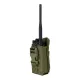 1 - Підсумок для рації SPECPROM. Олива