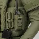 8 - Підсумок для рації SPECPROM. Олива