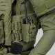 10 - Підсумок для рації SPECPROM. Олива