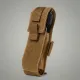 6 - Підсумок під турнікет. Койот