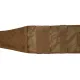 7 - Тунельна аптечка з балістичним захистом 2 клас SPECPROM Warmor 3.0 Roll. Мультикам