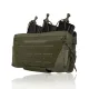 1 - Адмін-підсумок під 3 АК/AR SPECPROM. Олива