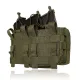 4 - Адмін-підсумок під 3 АК/AR SPECPROM. Олива