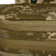 3 - Сумка-напашник тактична SPECPROM 2.0. Піксель