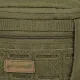 4 - Сумка-напашник тактична SPECPROM 2.0. Олива
