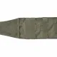 7 - Тунельна аптечка з балістичним захистом 1 клас SPECPROM Warmor 3.0 Roll. Олива