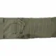 8 - Тунельна аптечка з балістичним захистом 2 клас SPECPROM Warmor 3.0 Roll. Олива