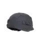 5 - Тактичний кавер на шолом PASGT SPECPROM. Чорний