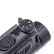 3 - Ліхтар тактичний для шолома M-Tac Nextorch. Чорний