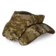 1 - Балістичний захист шиї Warmor Neck Protection 2.0. 1 клас SPECPROM. Піксель