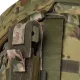 26 - Бронежилет 6 класу Warmor Gen.3 FullSet SPECPROM. Балістичні пакети 1 класу. Мультикам