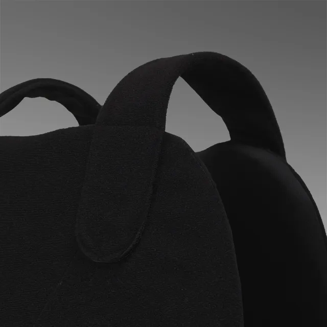 4 - Бронежилет прихованого носіння SPECPROM Covert Soft Armor 1 клас захисту