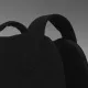 4 - Бронежилет прихованого носіння SPECPROM Covert Soft Armor 1 клас захисту