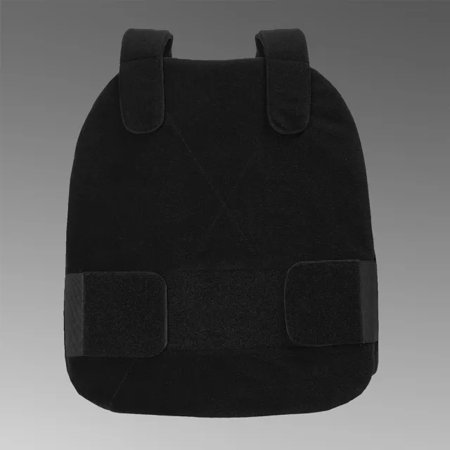 6 - Бронежилет прихованого носіння SPECPROM Covert Soft Armor 1 клас захисту