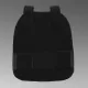 6 - Бронежилет прихованого носіння SPECPROM Covert Soft Armor 1 клас захисту