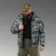 9 - Бронежилет прихованого носіння SPECPROM Covert Soft Armor 1 клас захисту