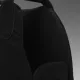 4 - Бронежилет прихованого носіння SPECPROM Covert Soft Armor 2 клас захисту