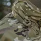 16 - Куртка M-Tac Storm. Мультикам