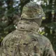10 - Куртка M-Tac Storm. Мультикам