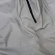 4 - Куртка жіноча Helikon Squall Hardshell Torrent Stretch. Чорний