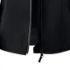 6 - Куртка жіноча Helikon Squall Hardshell Torrent Stretch. Чорний