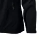 8 - Куртка жіноча Helikon Squall Hardshell Torrent Stretch. Чорний