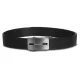 1 - Ремінь тактичний Pentagon Regal Belt STL. Чорний