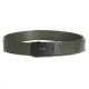 1 - Ремень тактический Pentagon Regal Belt BLK. Олива