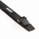 3 - Ремінь тактичний Cobra Combatant Sentinel Belt Core. Чорний