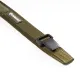 2 - Ремінь тактичний Cobra Combatant Sentinel Belt Core. Олива