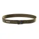 1 - Ремінь тактичний Cobra Combatant Sentinel Belt Core. Олива
