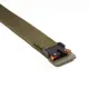 3 - Ремінь тактичний Cobra Combatant Sentinel Belt Core. Олива