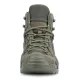 2 - Тактические ботинки Lowa Zephyr MK2 Gore-Tex® MID TF. Олива